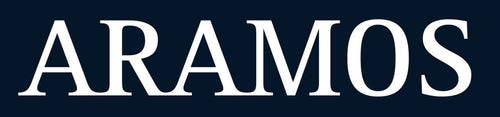 ARAMOS